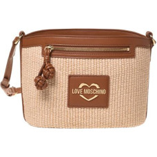Women's handbag JC4344PP0OKN110A