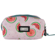 Cosmetic bag-case Annie 261244 Sandia