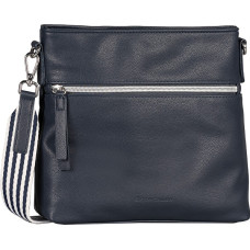 Women's crossbody bag Orla Stripe 012678