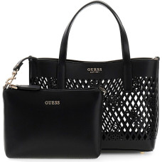 Women's 2-in-1 handbag HWPG9911750-BLA