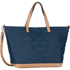 Women's handbag Gilda 012545