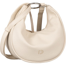 Women's crossbody bag Mariska Hobo 012380
