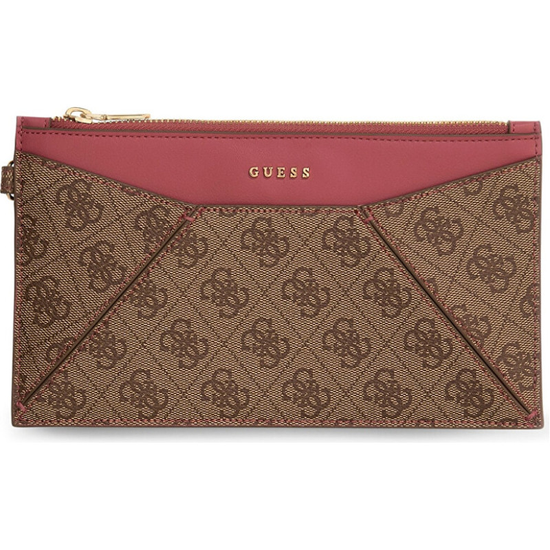 Women's case PW7562P6274-RSM