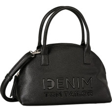 Women's handbag Aveline 012355