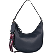 Women's handbag Tatiana Hobo 012610