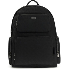 Backpack HMBOSTP6111-DAB
