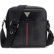 Crossbody bag HMTOCSP6159-BLA