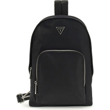 Backpack HMMINYP6202-BLA
