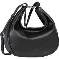 Women's crossbody bag Mariska Hobo 012381