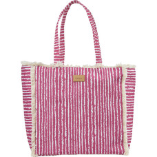 Women's bag 14-0452 fushia