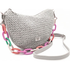 Women's handbag Banana Bag 82330 Perla