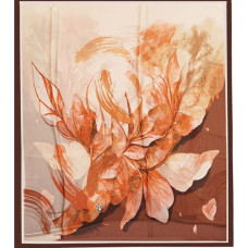 Women's scarf Shania 261815 Teja
