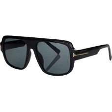 Sunglasses EWS-T22127-C1