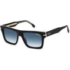 Sunglasses 305-S-M4P
