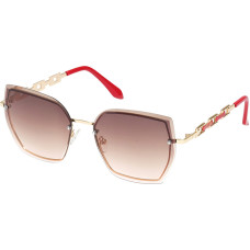Sunglasses GO00042-6232B