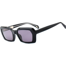 Sunglasses SPLG21-530700