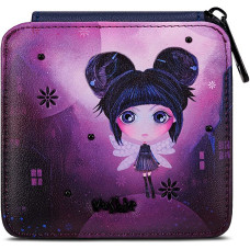Women's wallet Vivian Small Wallet