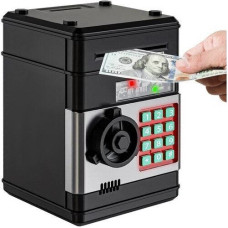 Elektroniskais seifs 23545