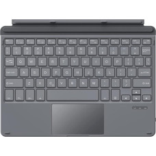 MoKo Qwerty