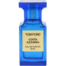 Parfimērijas ūdens Tom Ford Costa Azzurra edp 50 ml