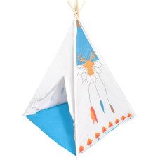 Ecotoys teepee tent wigwam children's house