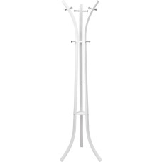 Modernhome Clothing Rack Stand ModernHome