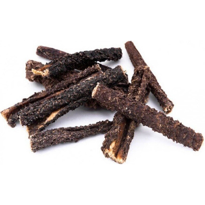 Petitto liellopu kuņģi, 1 kg