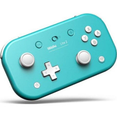 8BitDo Lite 2 BT