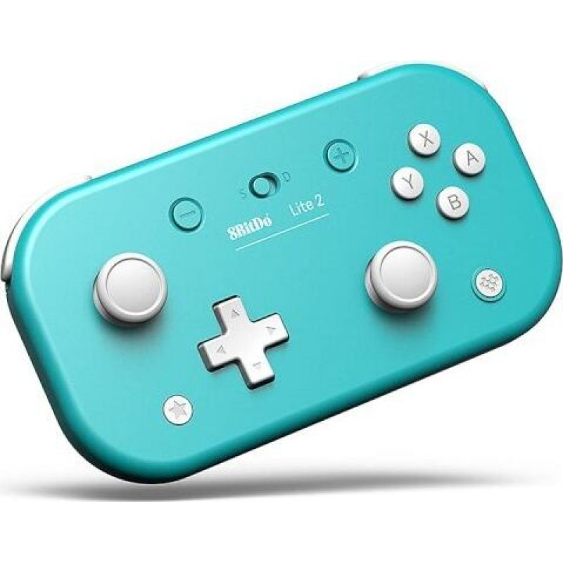 8BitDo Lite 2 BT