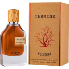 Parfimērijas ūdens Pendora Scents Termine EDP sievietēm/vīriešiem, 70 ml
