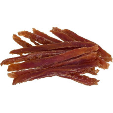 Petitto pīles strēmelītes, 500 g