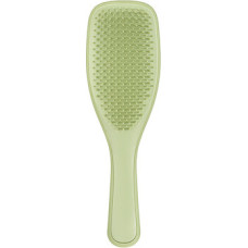 Tangle Teezer Ultimate Detangler Matte Olive Green - Kart&aacute;č na vlasy