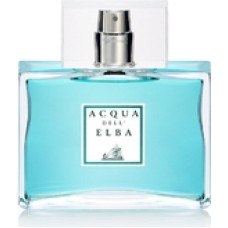Acqua Dell Elba Classica Men EDP