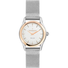 No Swiss T-Light R2453127503