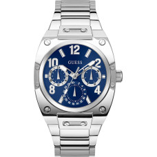 Prodigy GW0624G1