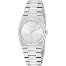 Cool Lady TLJ2541