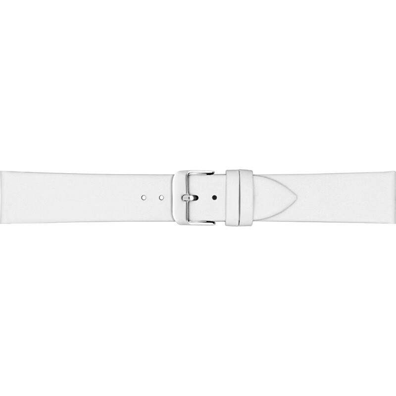 Leather strap AK0701.09 - Width: 22 mm