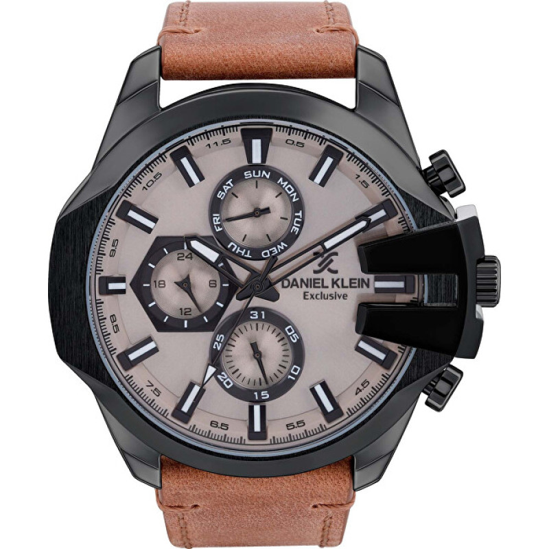 Exclusive DK.1.13849-4