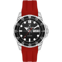 Premium DK.1.13911-2