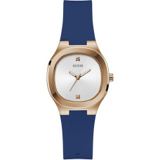 Eve Diamond GW0658L3