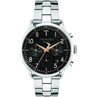No Swiss T-Evolution R2453123006