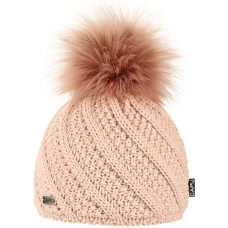 Cap 350-C