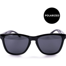 Polarizační brýle Tilly Dotty Black
