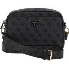 Dámská crossbody kabelka HWSG8778140-CLO