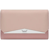 Women's Wallet Cheila Powder