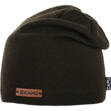 Cap 1727-C