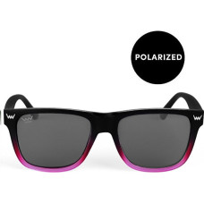Polarizační sluneční brýle Ferdy Pink