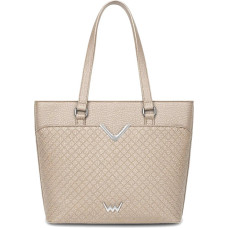 Dámská kabelka Neela Beige