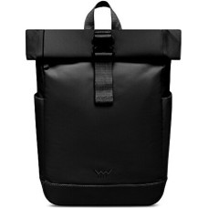 Dámský batoh Virion Black