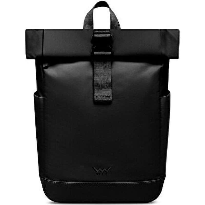 Dámský batoh Virion Black